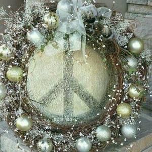 Meet your Posher, Darla